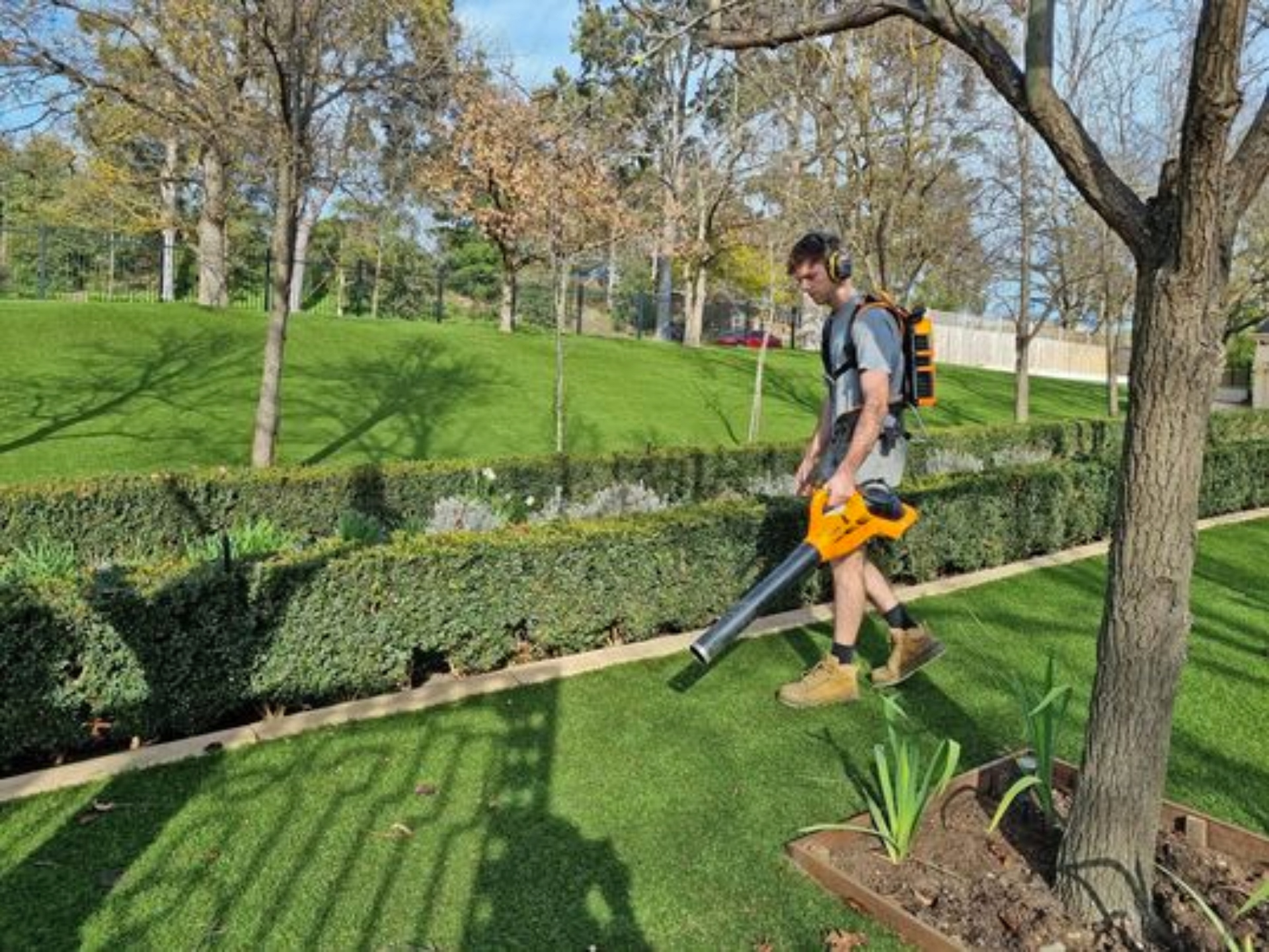 how-we-help-the-environment-greenbelt-garden-care